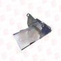 ALLEN BRADLEY 1494V-M60