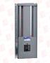 SCHNEIDER ELECTRIC HCM36918MP