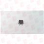 INFINEON SGB02N120CT