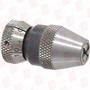 ALBRECHT PRECISION CHUCKS 70010