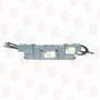 MAC VALVES INC 822C-PM-111CA-112