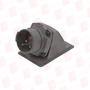 MOLEX ARC30MAAB04