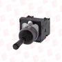 SIEMENS 3SU11307AC101NA0