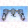 SMC AC60-J6I01