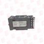 INVENSYS EPC3016//CC/VH/L2/XX/XX/XX/XX/XX/XX/XX/XXX/ST/XXXXX/XXXXXX/XX/X/X/X/X/X/X/X/X/X