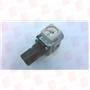 SMC AR20K-02BE