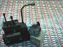ASCO 082RS135U000000
