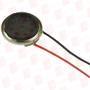 MULTICOMP MCKP1227SP1-4721