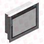SIEMENS 6AV7240-0BB06-0HA0