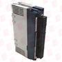 WEIDMULLER RRDIO15