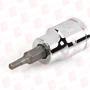 TEKTON SHB12200