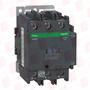 SCHNEIDER ELECTRIC LC1D80M7