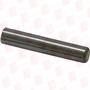 PRECISION BRAND 40035