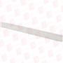 USA INDUSTRIALS BULK-PS-PTFE-59