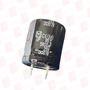 MATSUSHITA ELECTRIC ECO-S1EP562BA