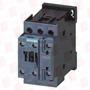 SIEMENS 3RT2028-1AP00