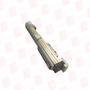 PARKER P5500020M132-00533