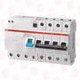 ASEA BROWN BOVERI 2CSR274101R1164