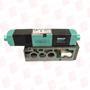 ASCO 082SS415M053L61
