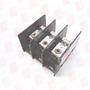MERSEN 67673