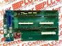 WESTINGHOUSE 4256A97G01