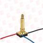 SATCO 80-1415