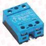 TELEDYNE SH24D50