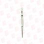 GENERAL TOOLS 403