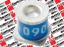 LITTELFUSE SL0902A090SM