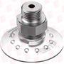 FESTO VAS-55-1/4-SI-B