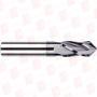 HARVEY TOOL 26508-C3