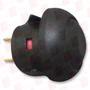 MULTICOMP MCPAS6B1M1CE2