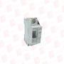 SIEMENS 5SN7-102-0KB30