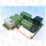SCHNEIDER ELECTRIC VW3A31209