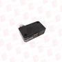 ALLEN BRADLEY 871FM-D2CP11-P3