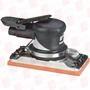 DYNABRADE 57800