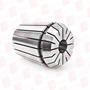 INGERSOLL RAND 46033-68