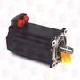 ALLEN BRADLEY MPL-B640F-MJ24AA
