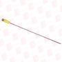 OMEGA ENGINEERING M8MKIN-18-U-12