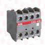 ASEA BROWN BOVERI 55C679809G4RP-FN
