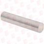 SWISS PRECISION INSTRUMENTS 29-416-5