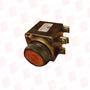 SCHNEIDER ELECTRIC ZC2-GH12