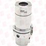 PARLEC H63A-32EROS394