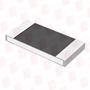 ROHM SEMICONDUCTOR MCR18EZHFL3R90