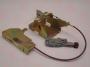 SCHNEIDER ELECTRIC 9422CKA31