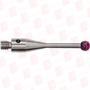 RENISHAW A-5000-3553