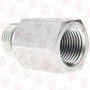 VOSS PM 0616