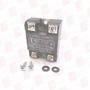 WATLOW SSR-480-75A-DC1