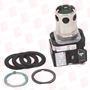 ALLEN BRADLEY 800TC-QAH2G