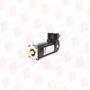 SCHNEIDER ELECTRIC SH30551P01F2100
